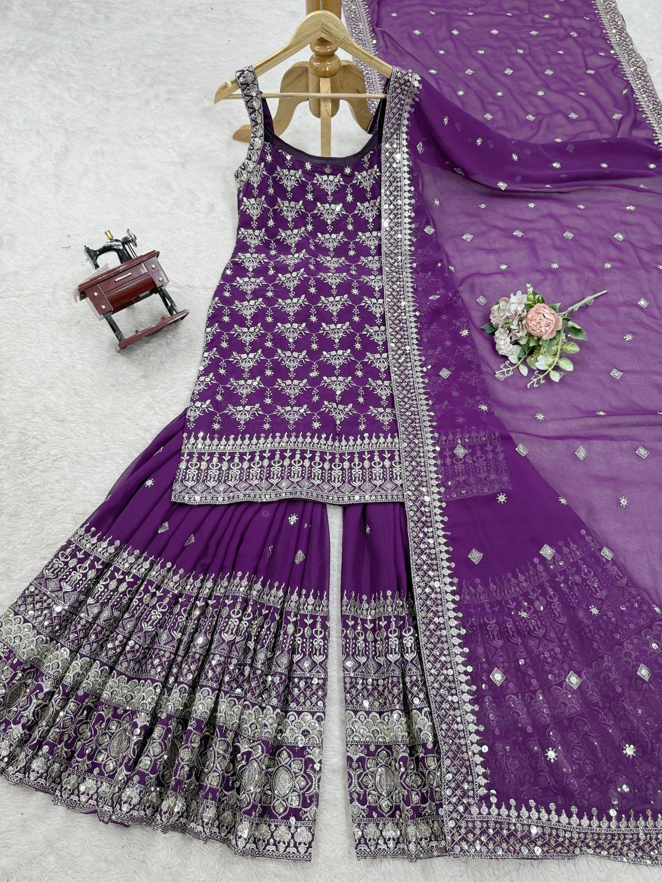 Color_Purple