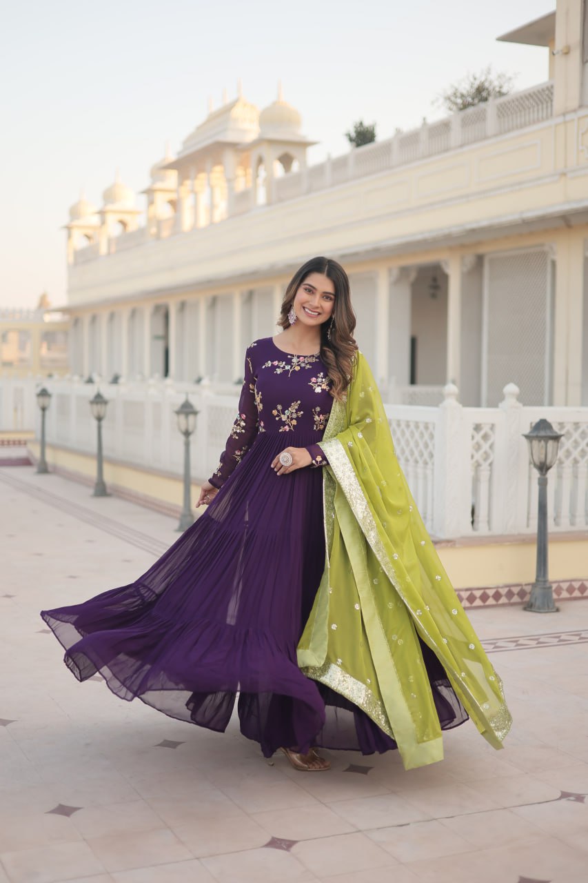 Color_Purple