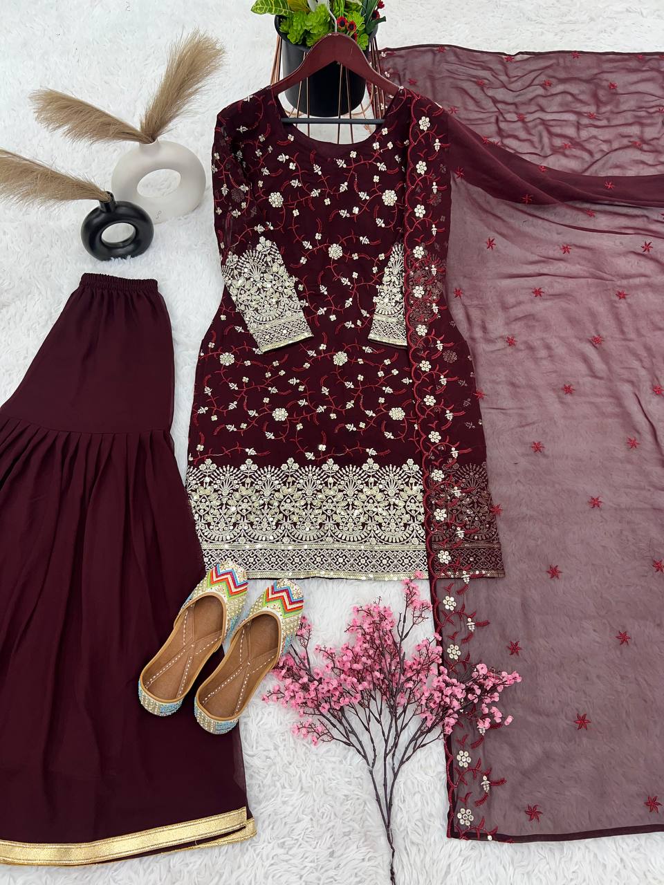 Color_Wine