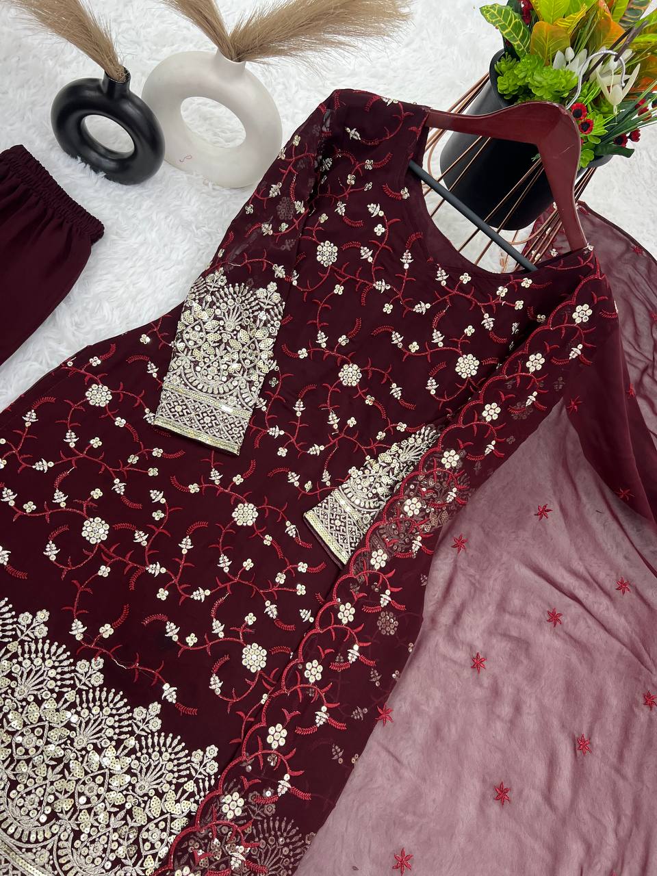 Color_Wine
