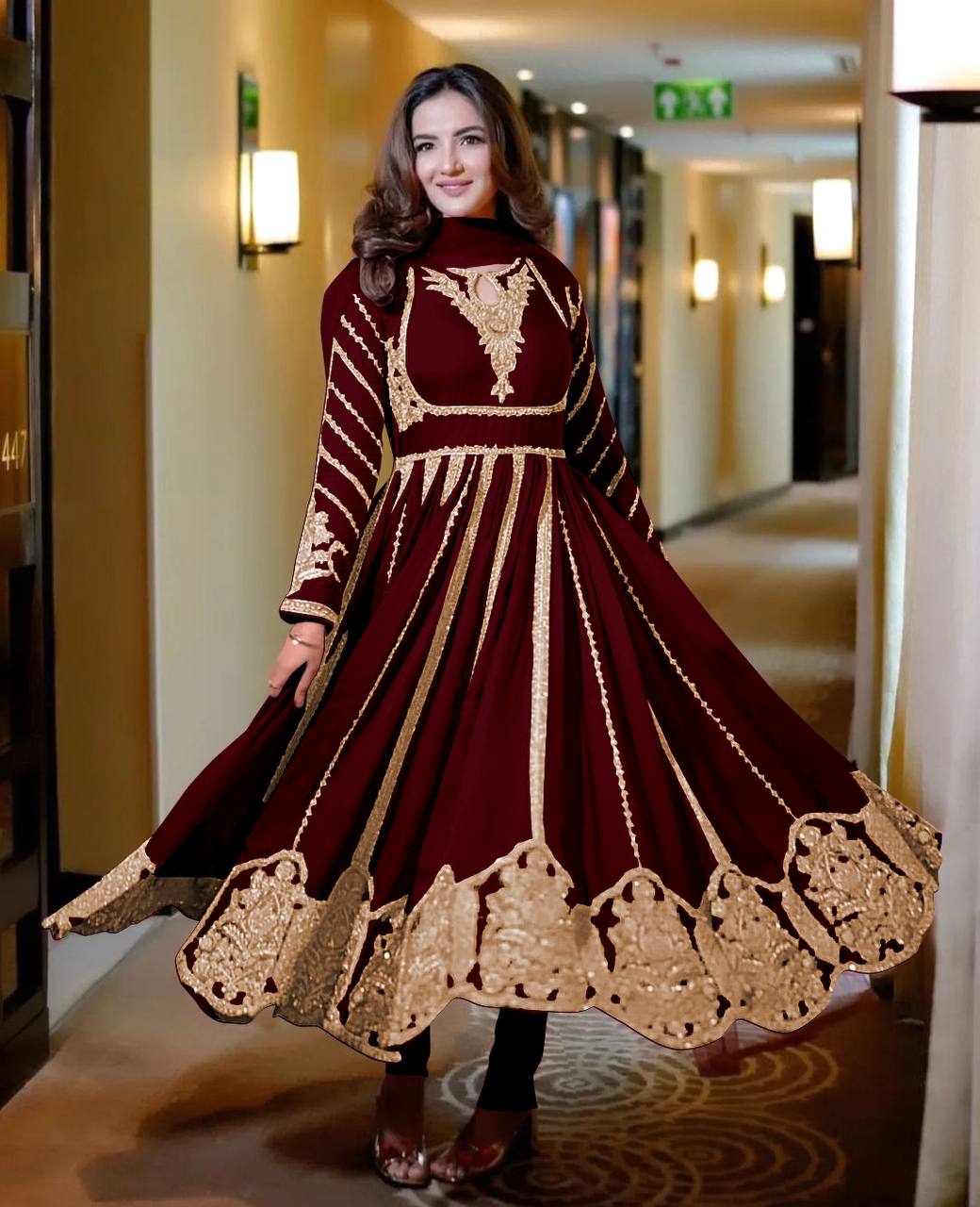 Color_Maroon