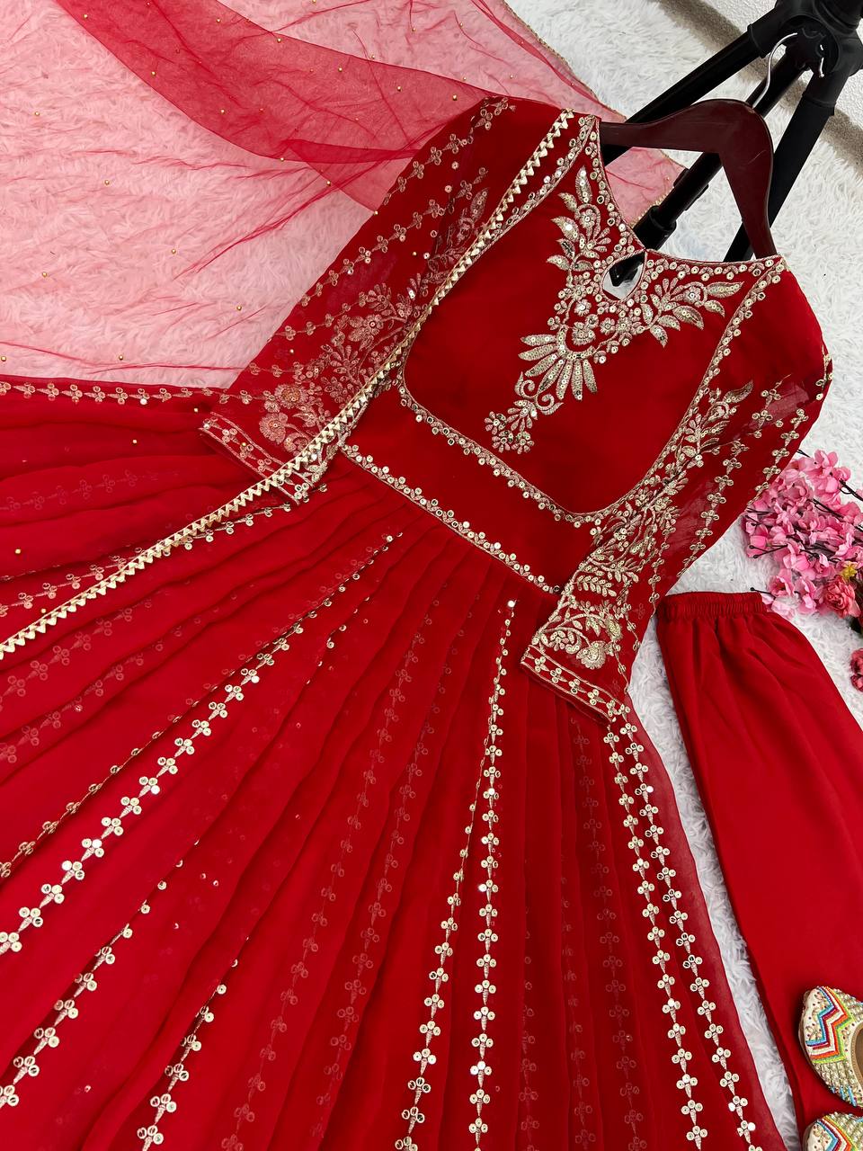 Color_Red