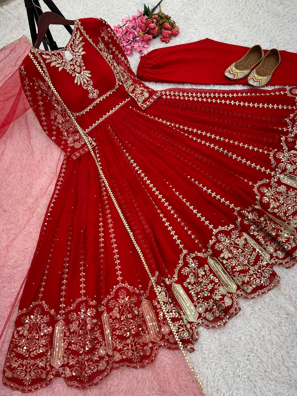 Color_Red