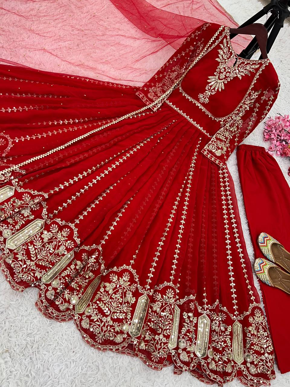 Color_Red