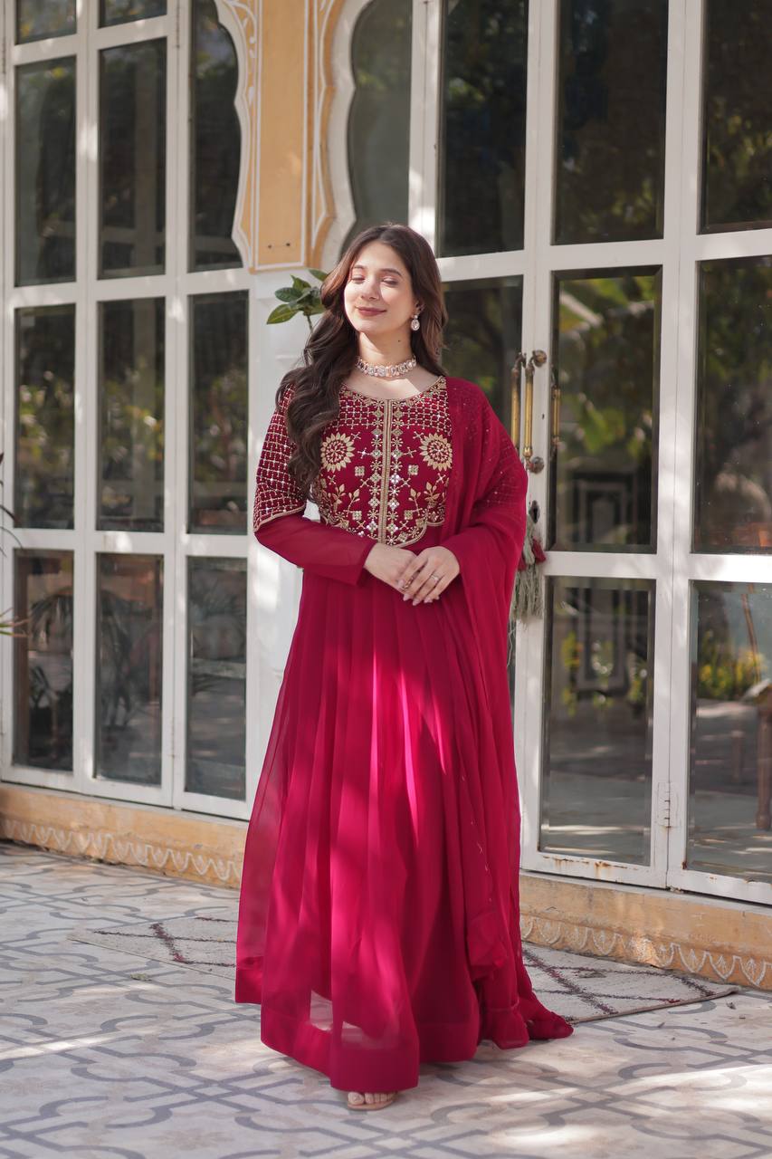 Color_Maroon