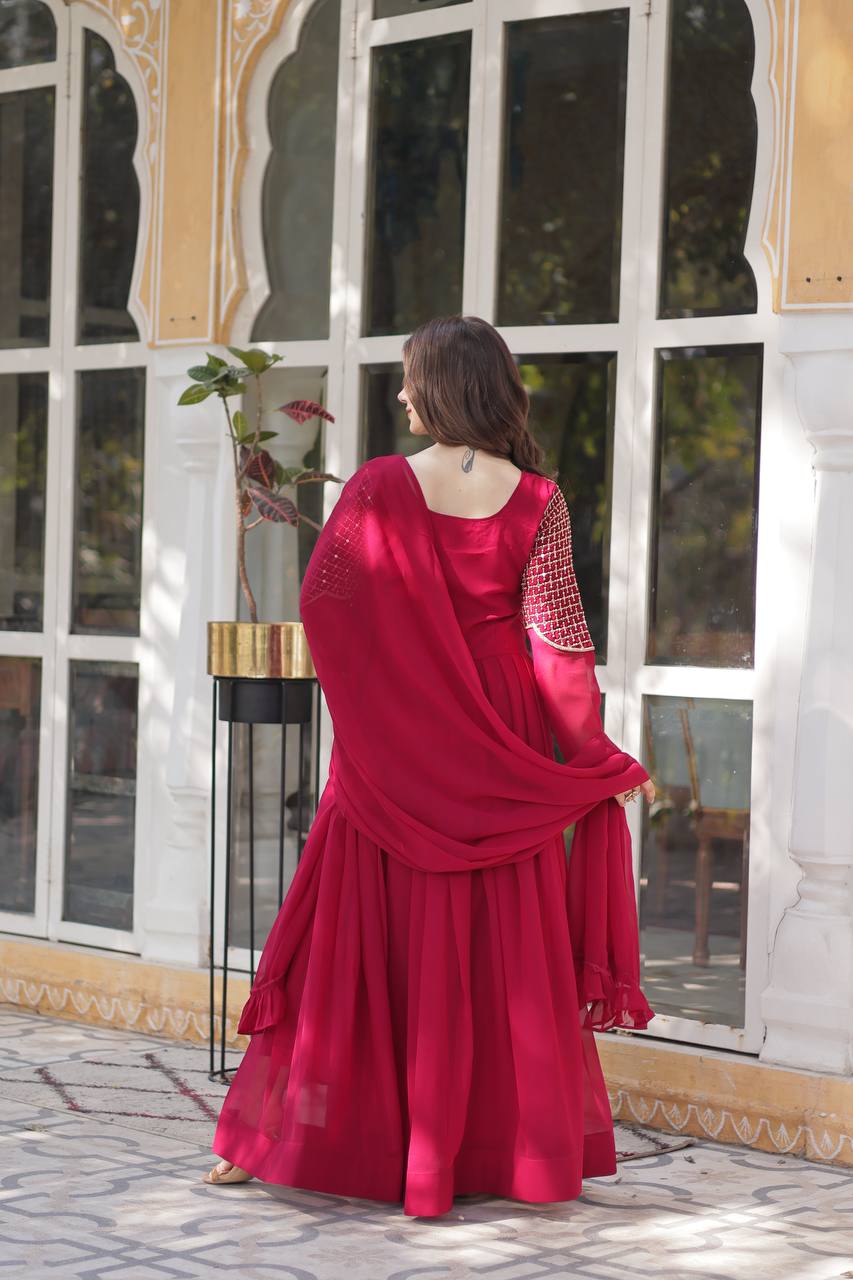 Color_Maroon