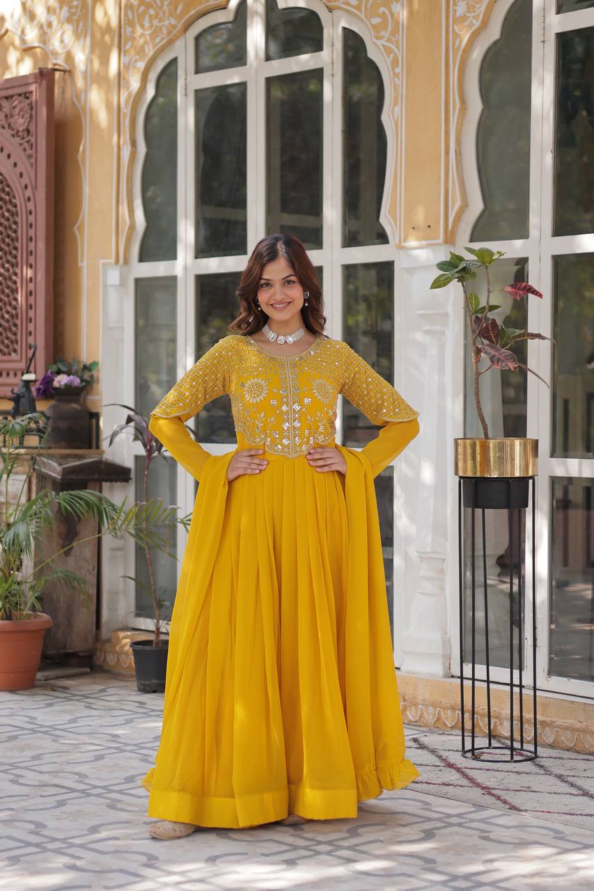 Color_Yellow
