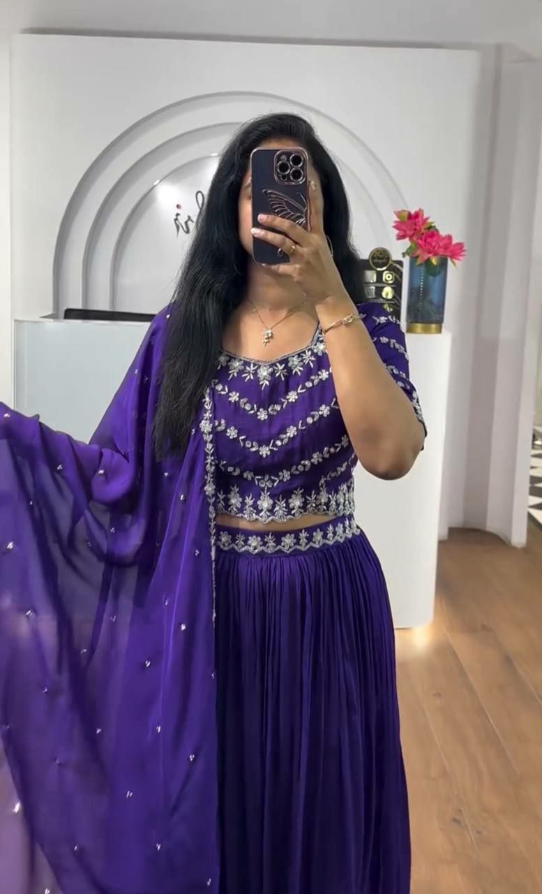 Color_Purple