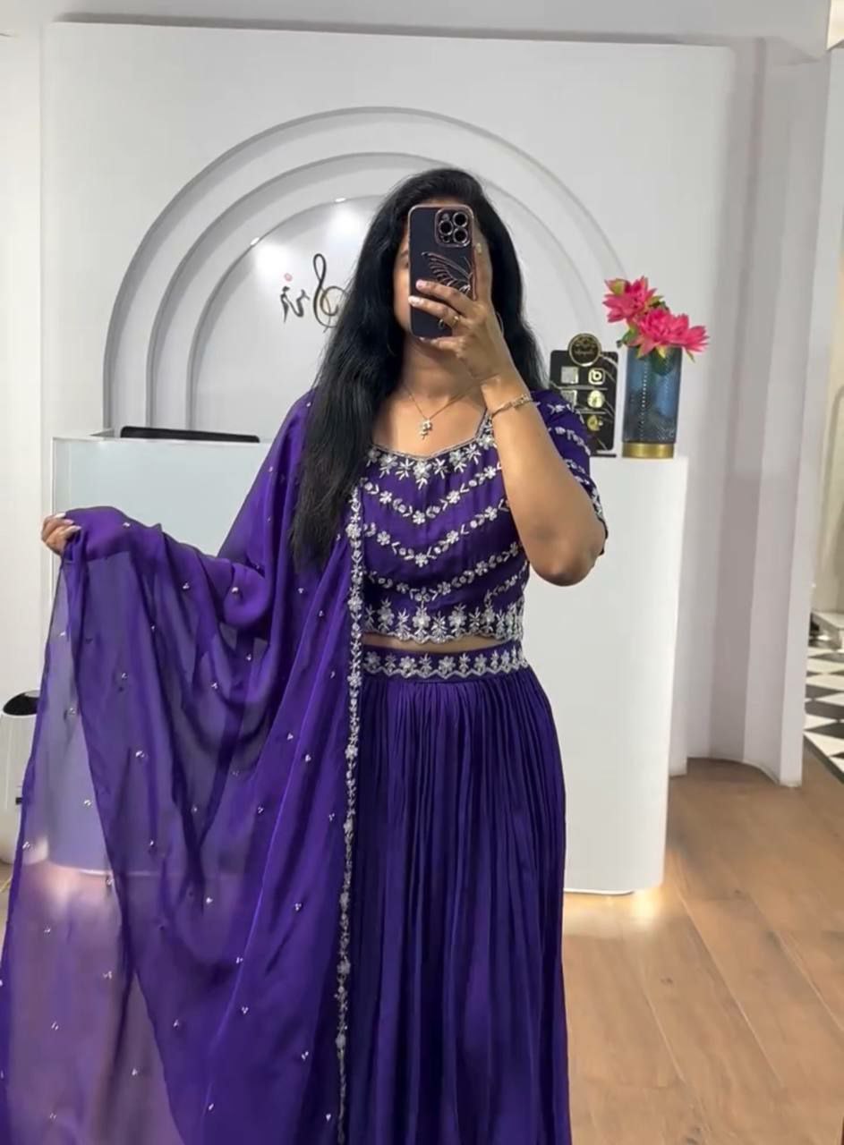 Color_Purple