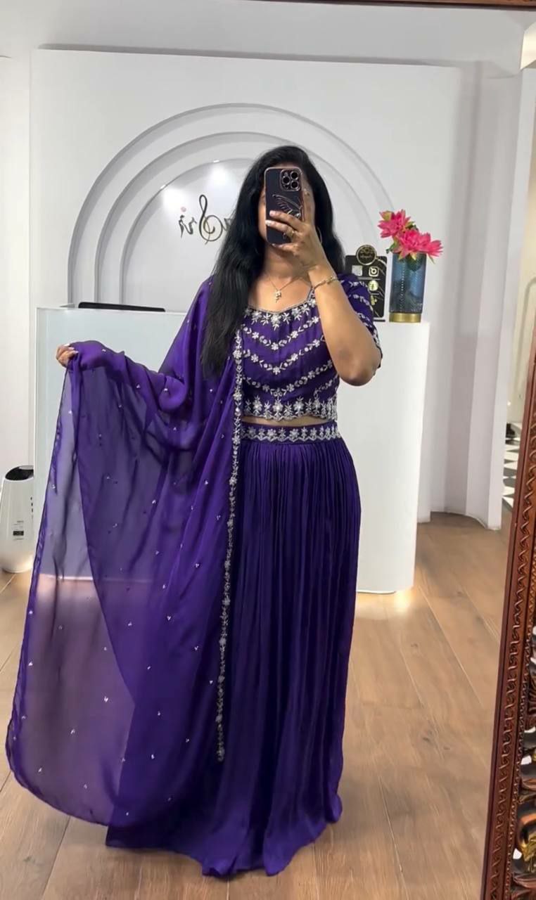 Color_Purple