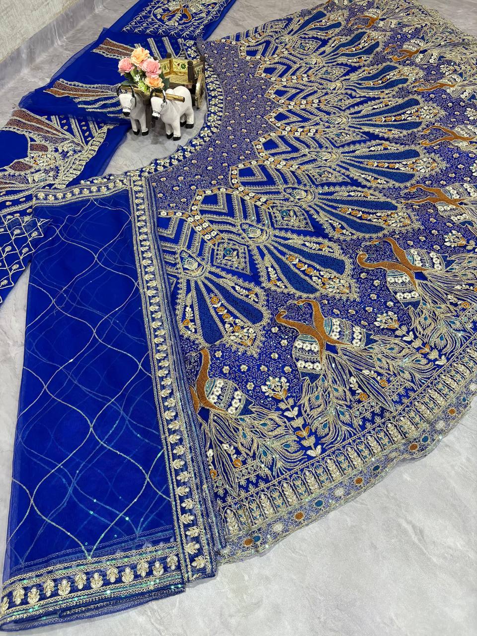 Color_Blue