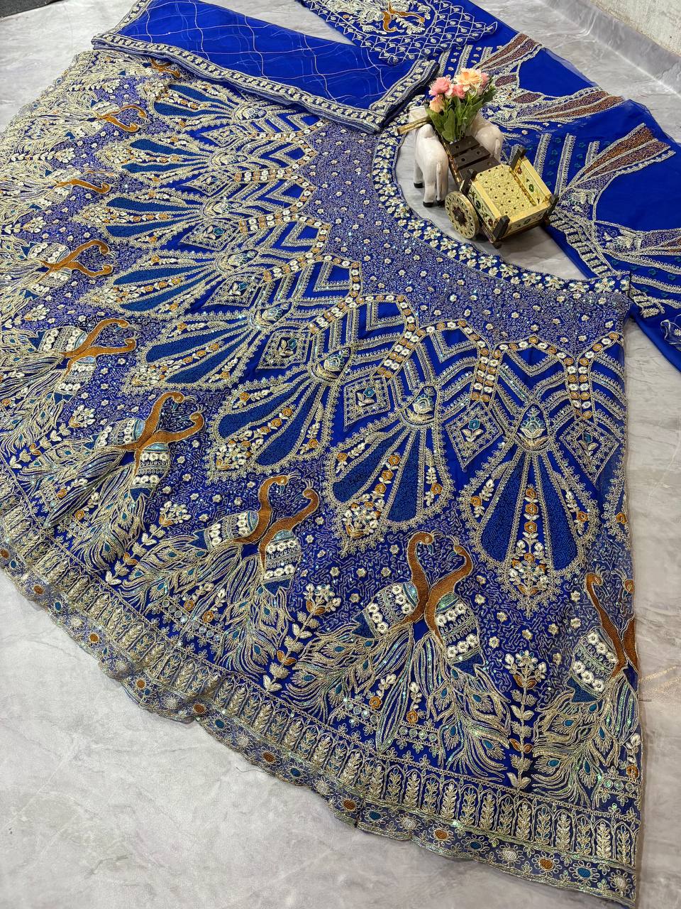 Color_Blue