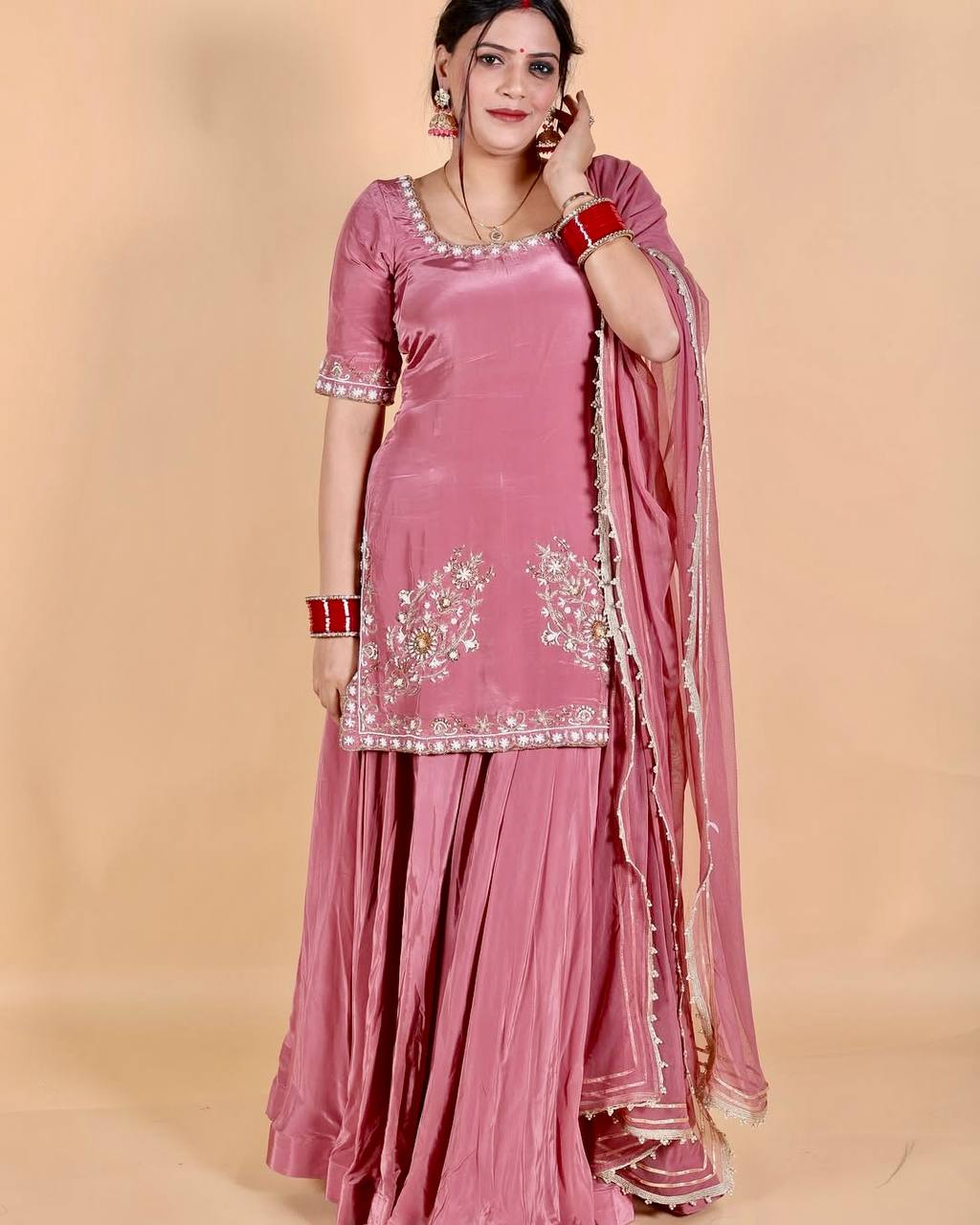Color_Pink