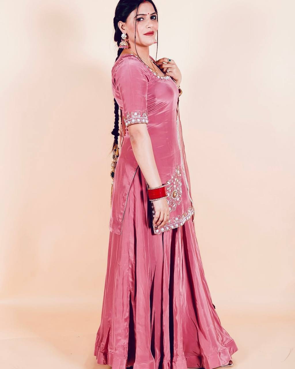 Color_Pink