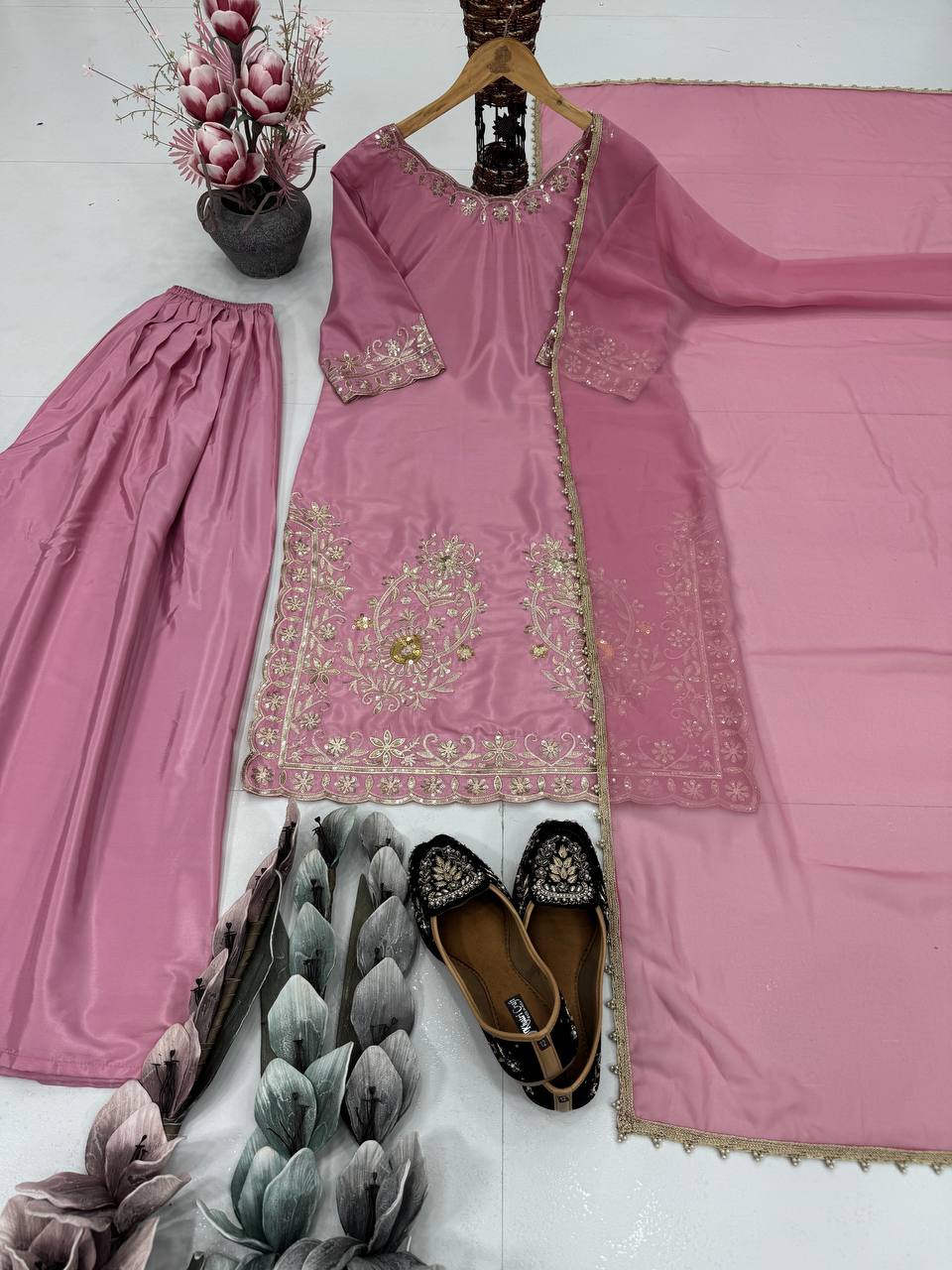 Color_Pink