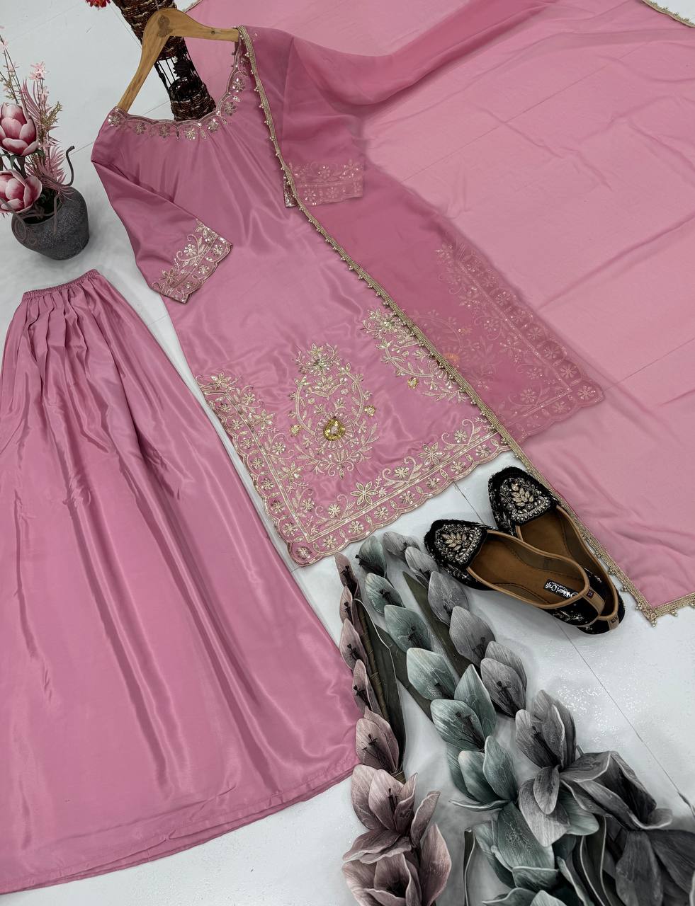 Color_Pink