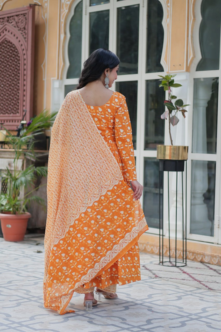 Color_Orange