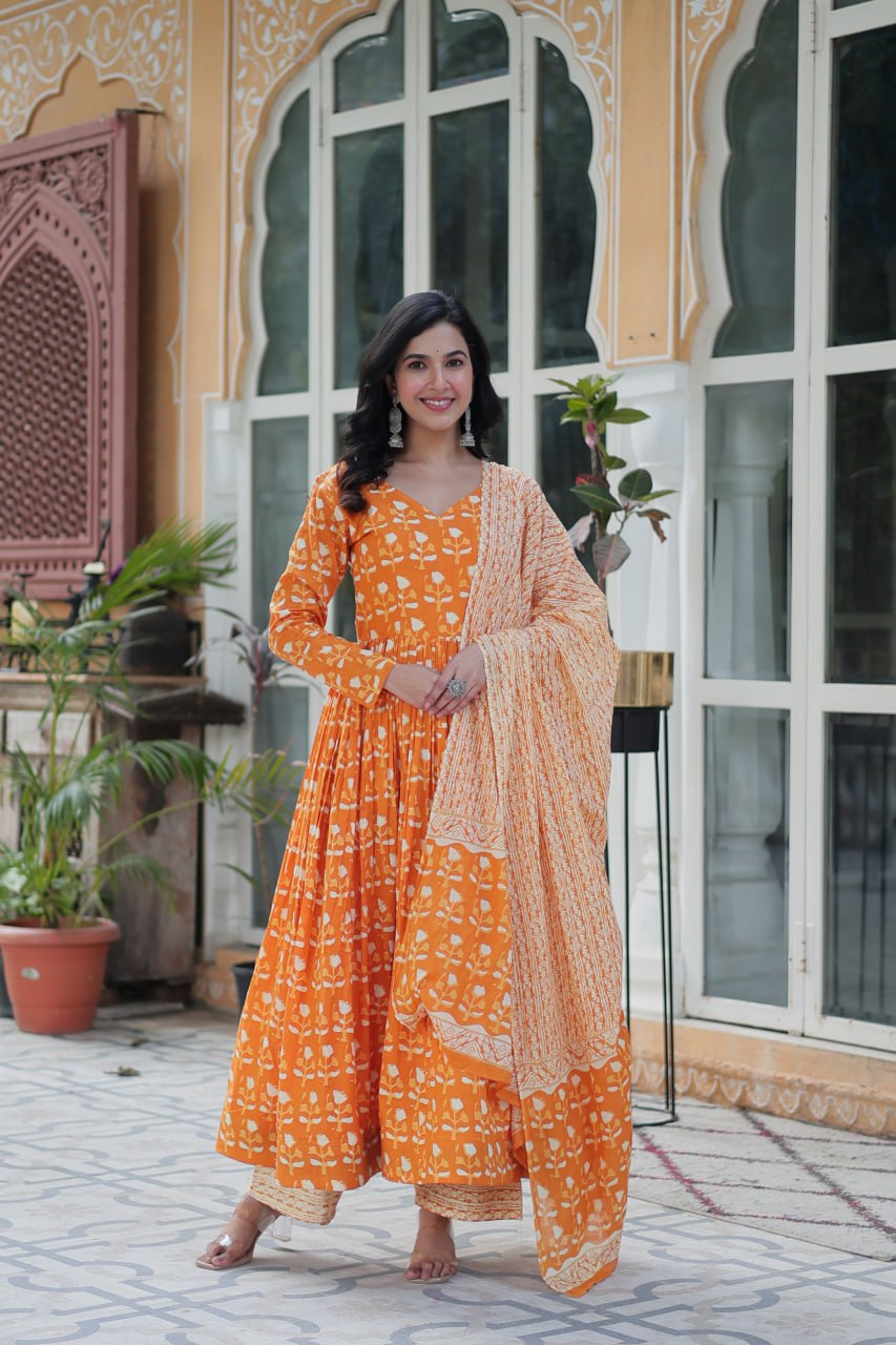 Color_Orange