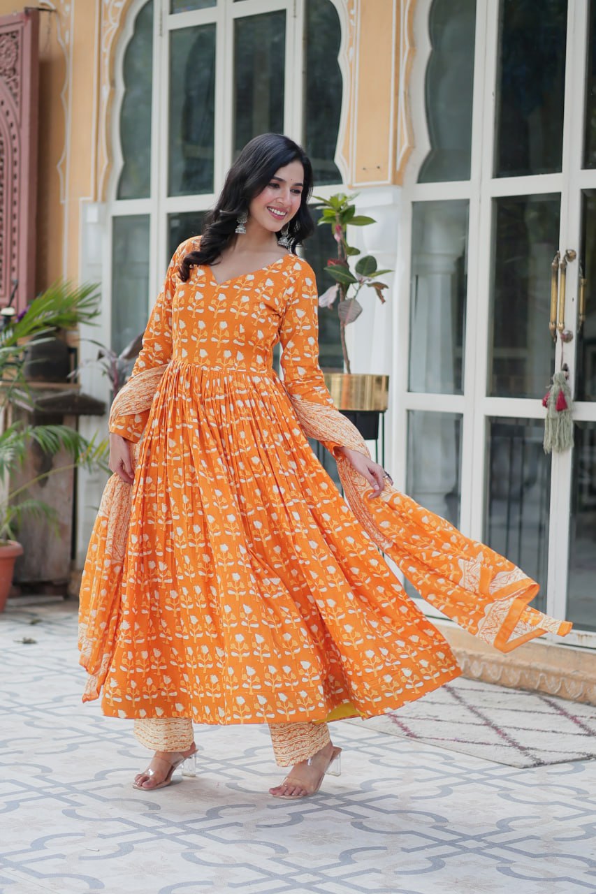 Color_Orange