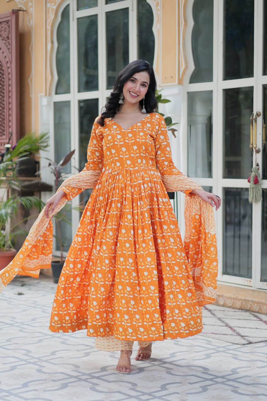 Color_Orange