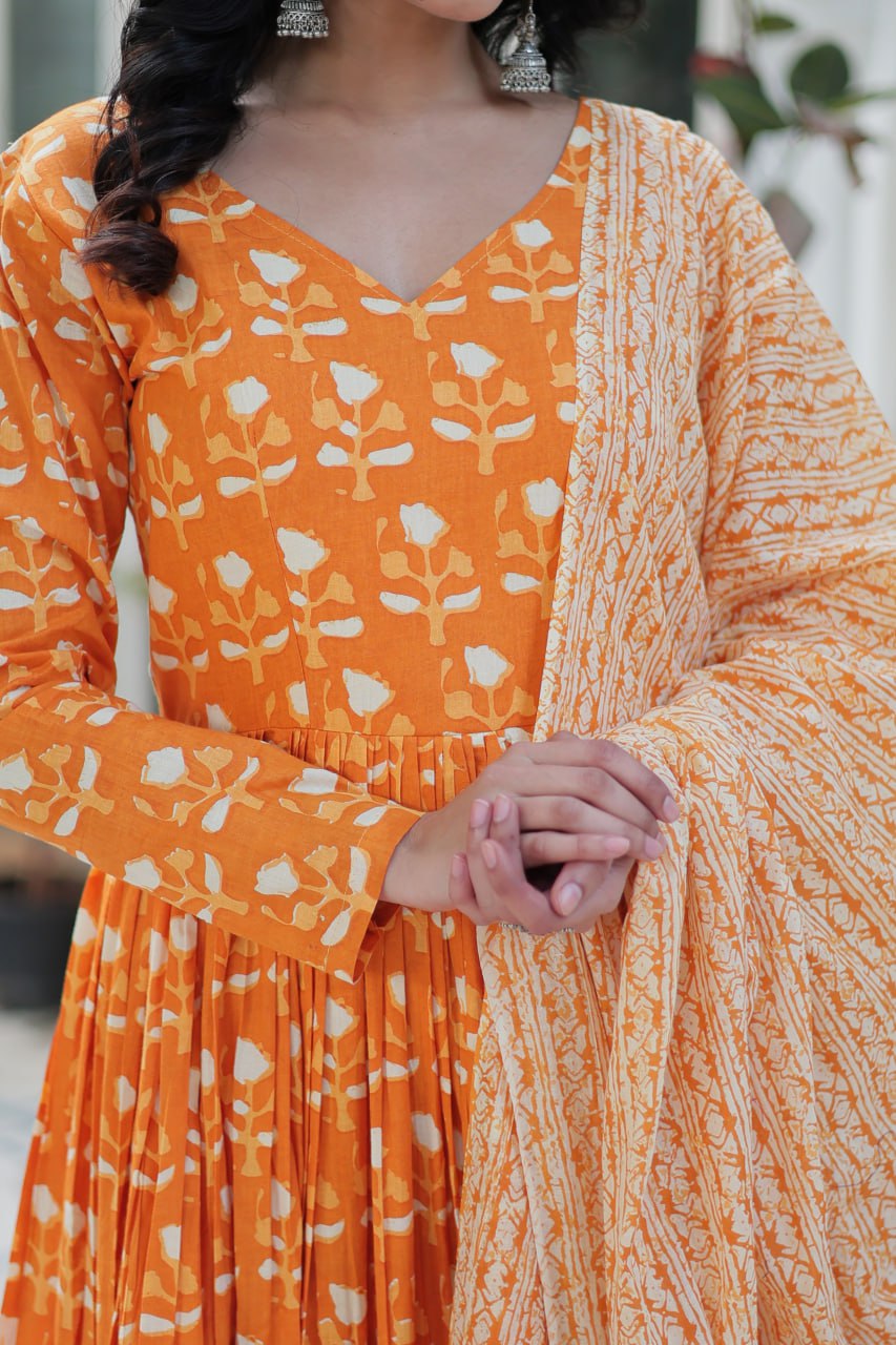 Color_Orange