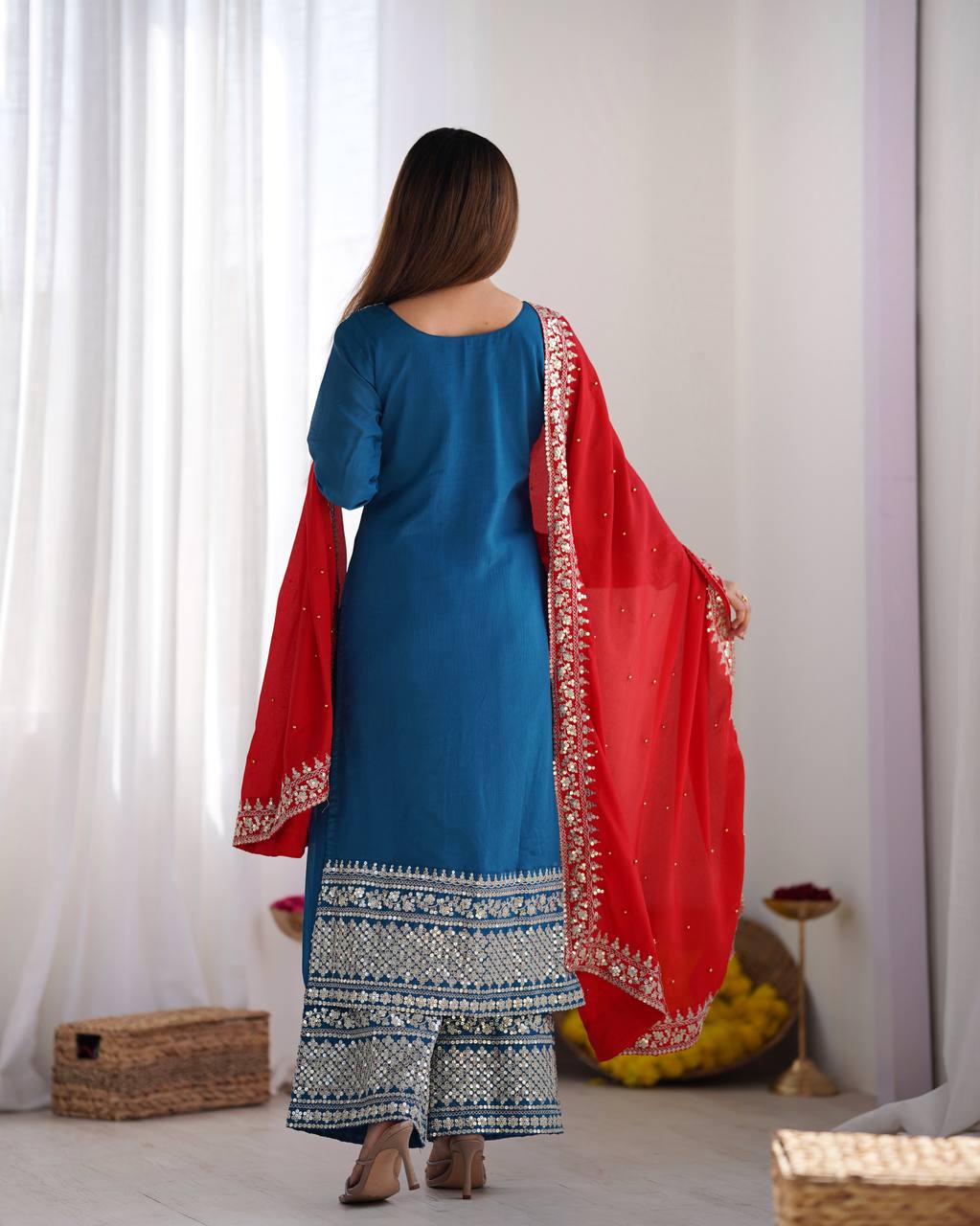 Color_Blue