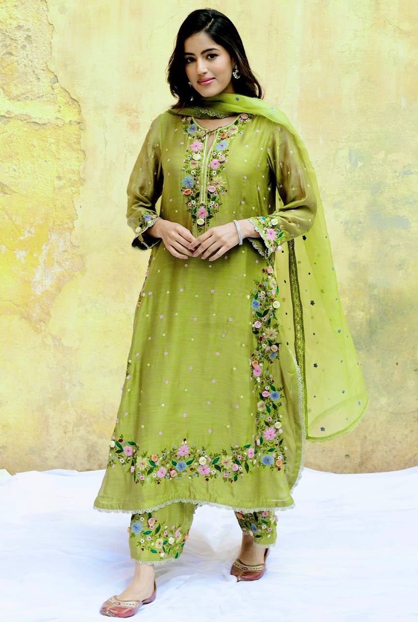 Color_Green
