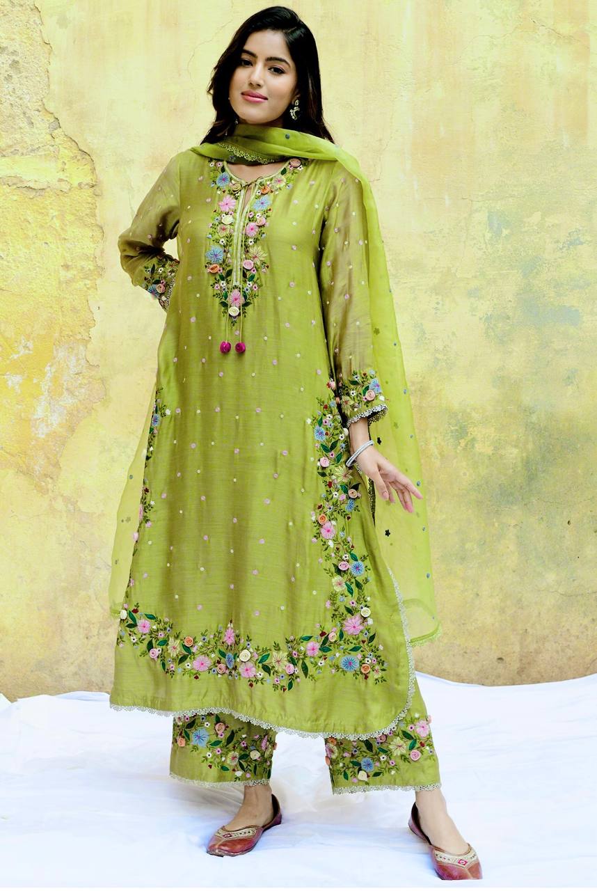 Color_Green