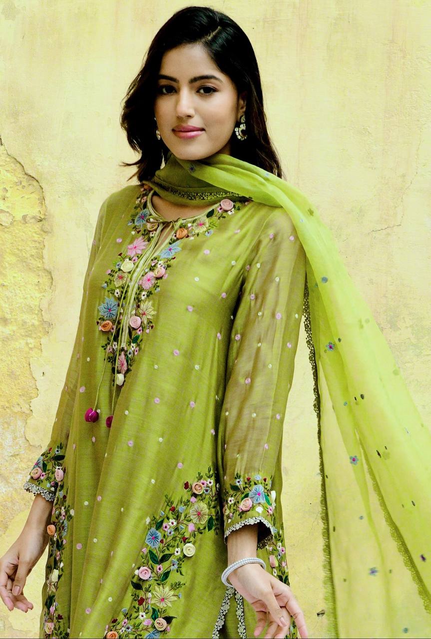 Color_Green