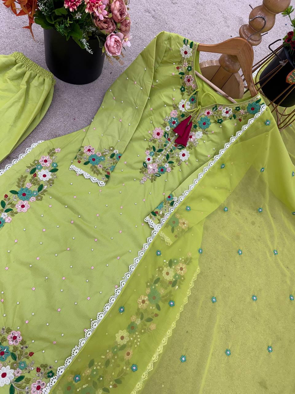 Color_Green