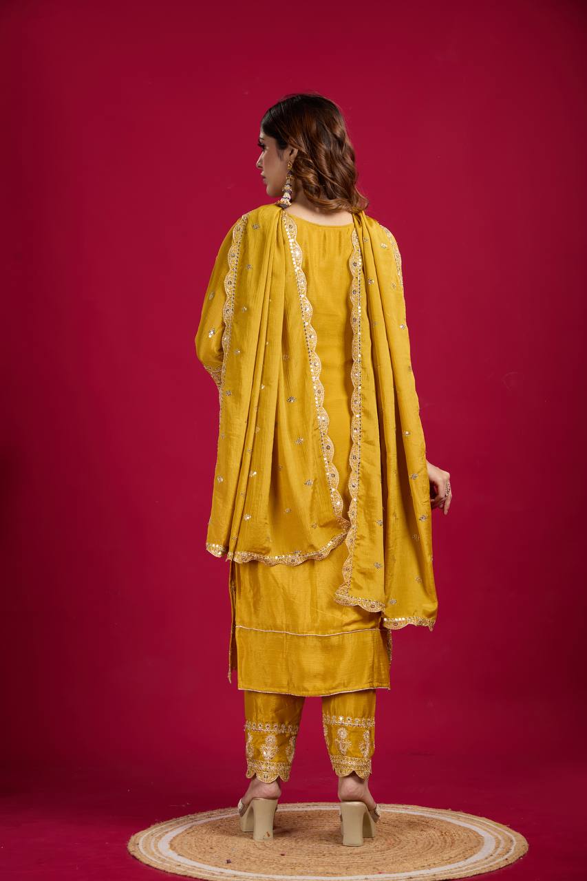 Color_Yellow