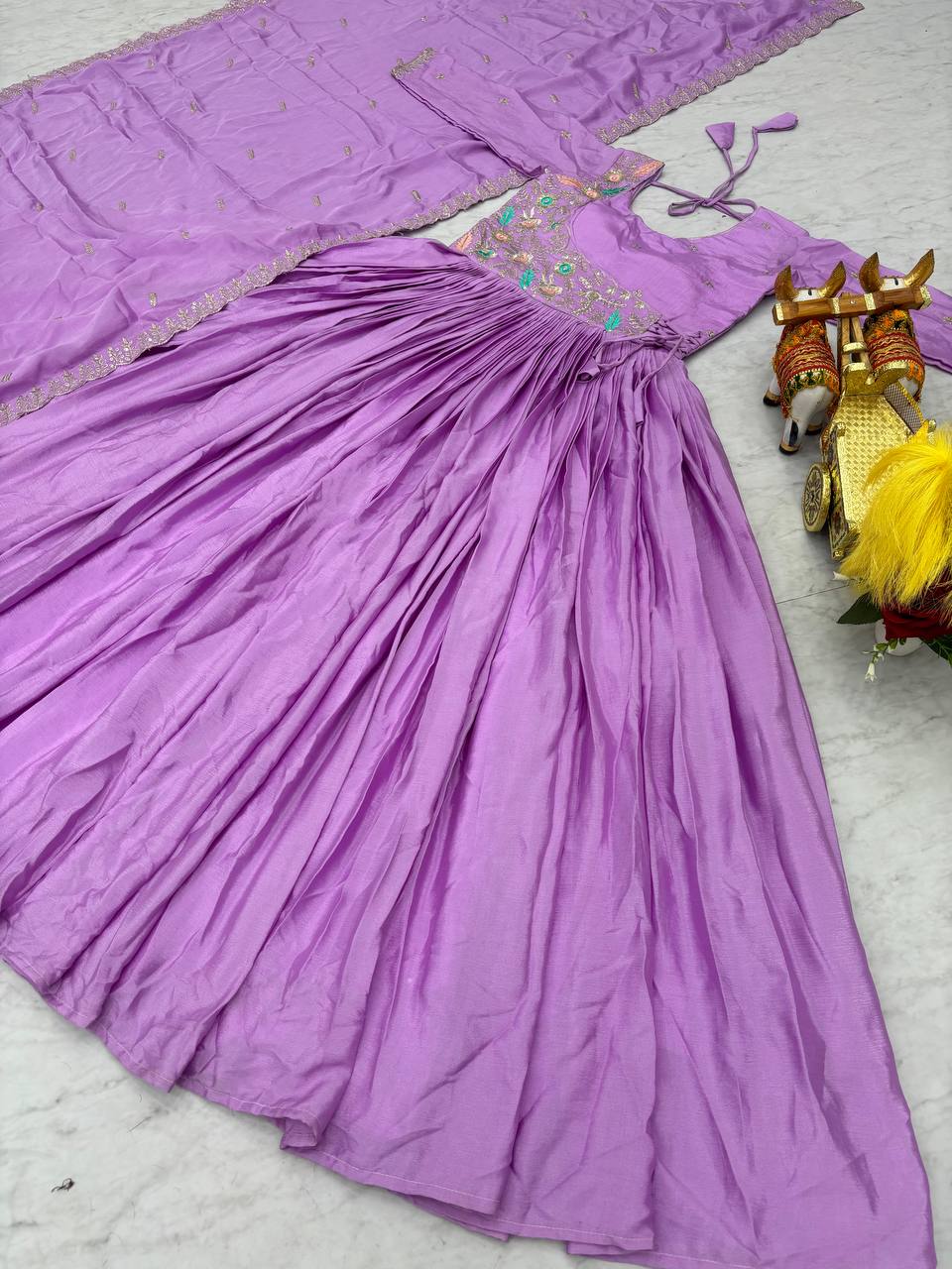 Color_Lavender