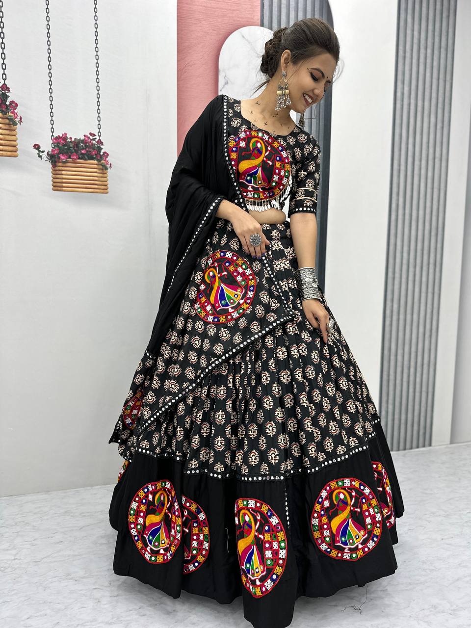 Color_Black