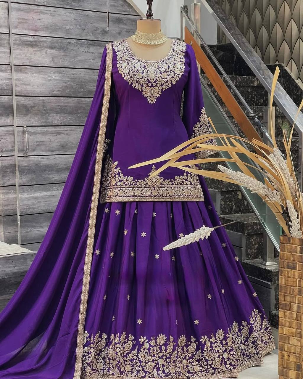 Color_Purple
