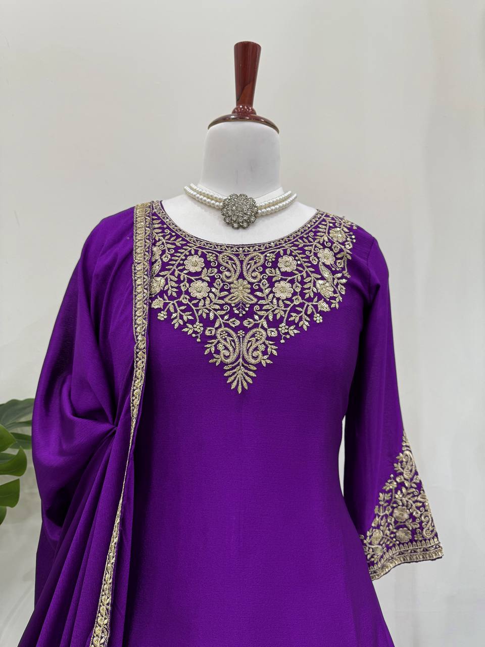 Color_Purple