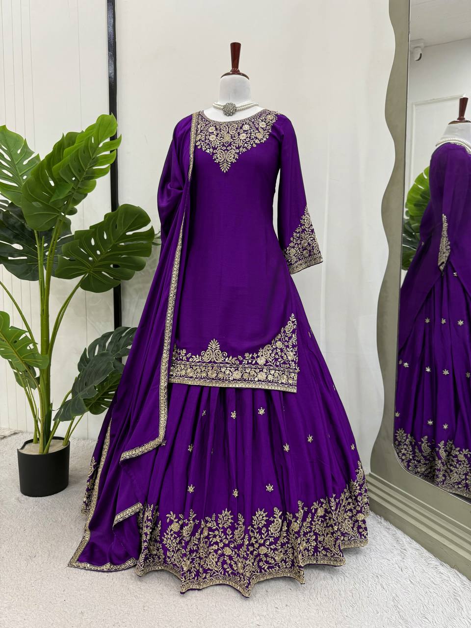 Color_Purple