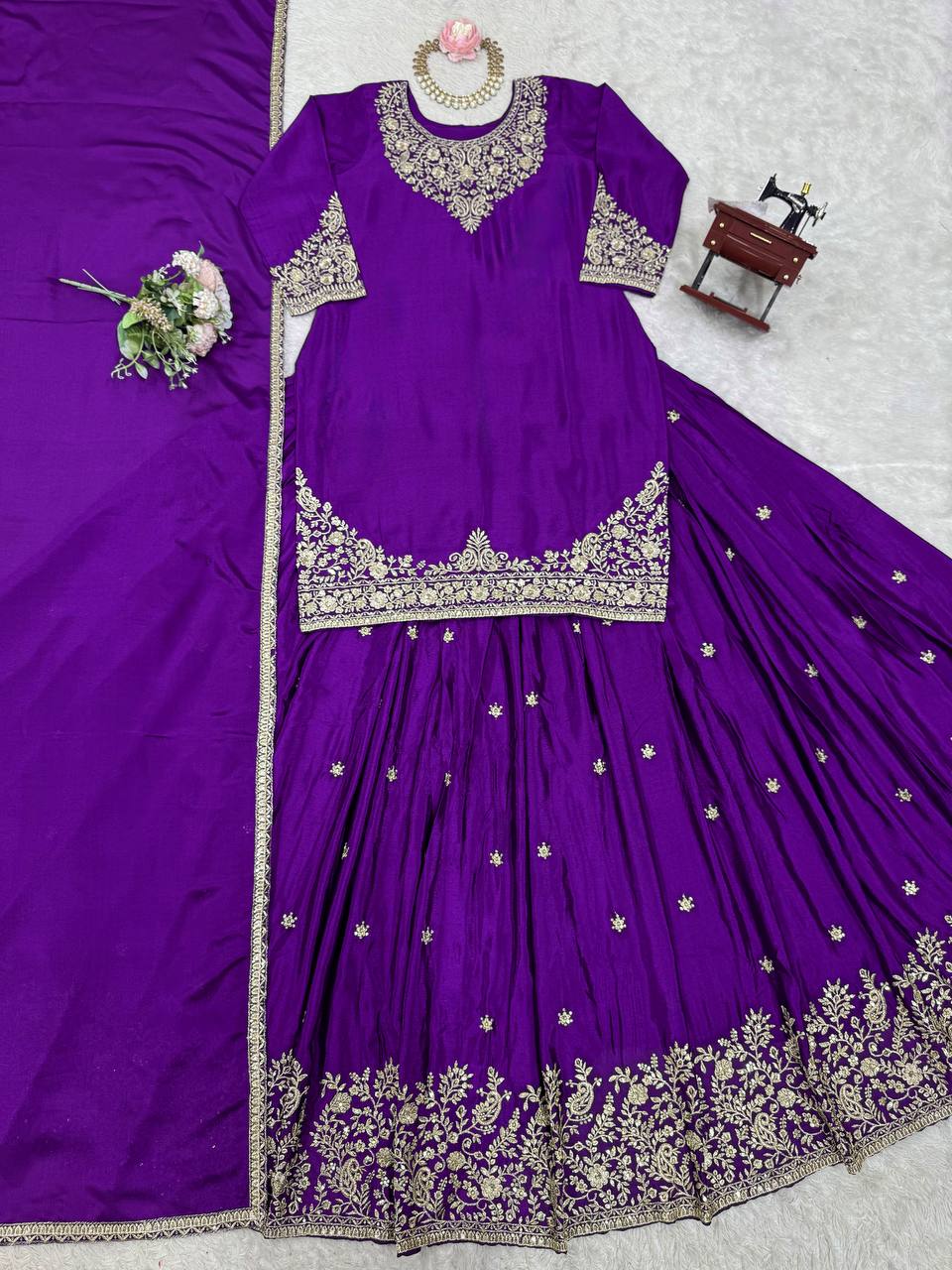 Color_Purple