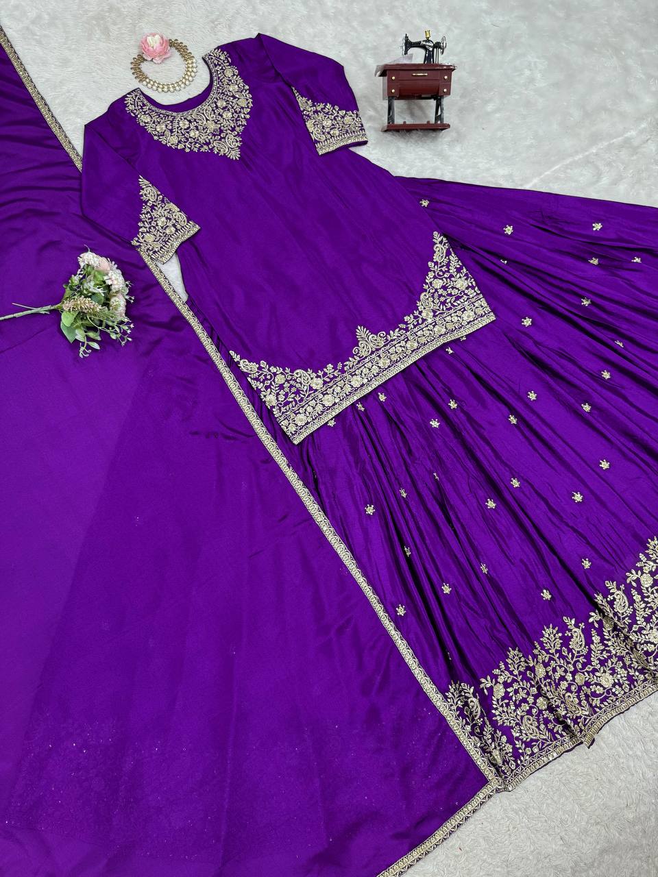 Color_Purple