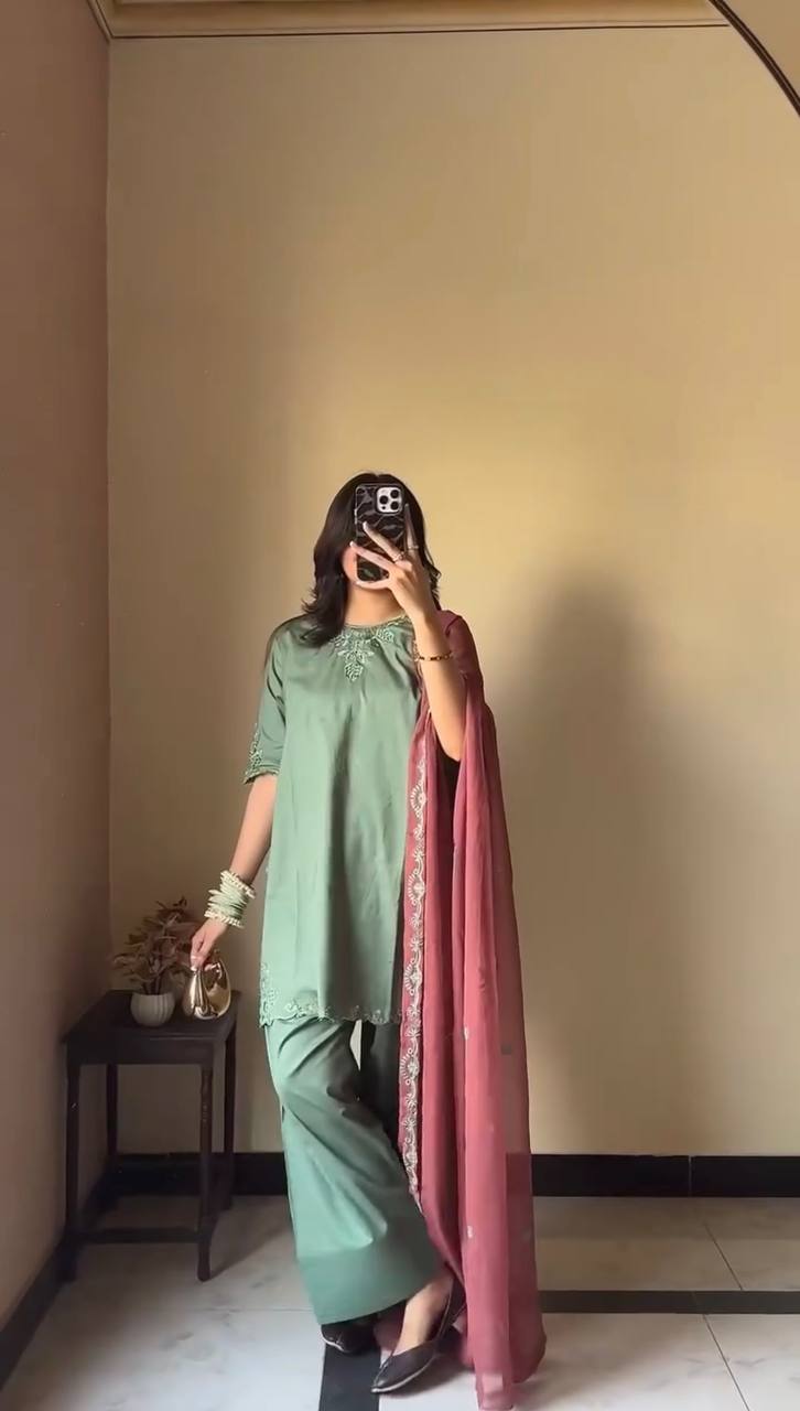 Color_Green