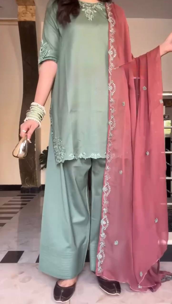 Color_Green