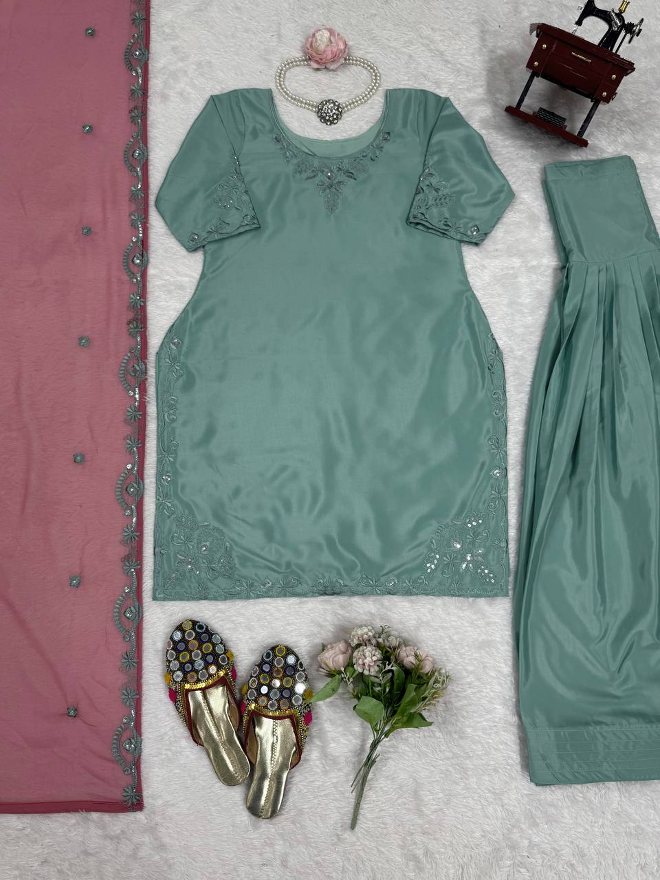 Color_Green