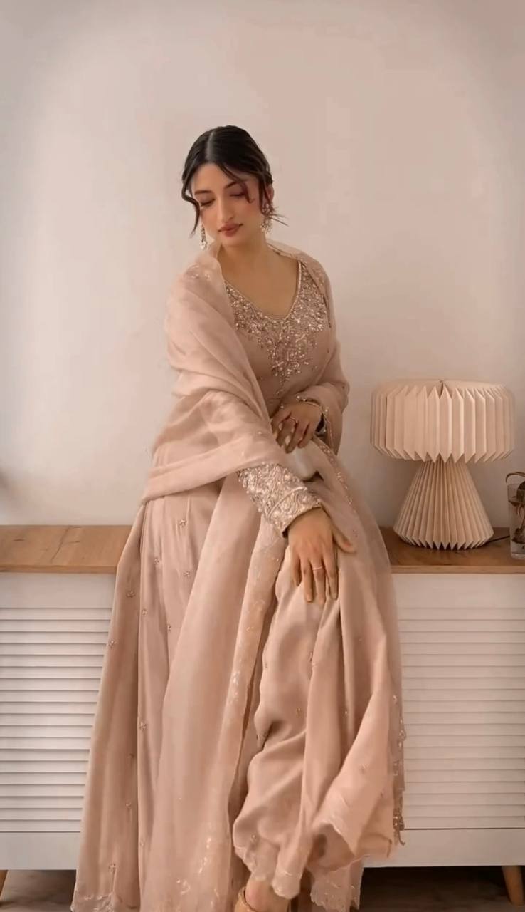 Color_Cream