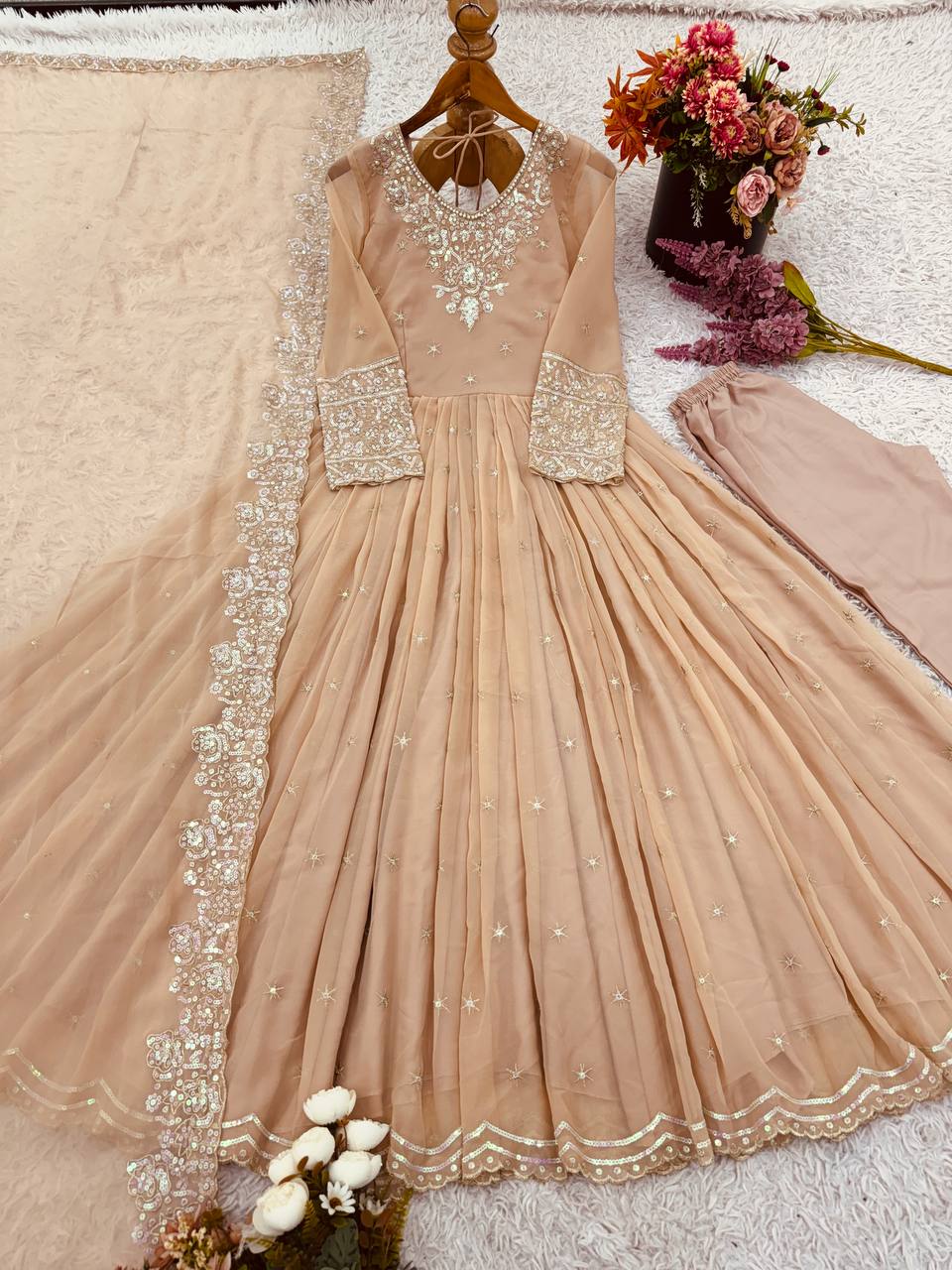 Color_Beige