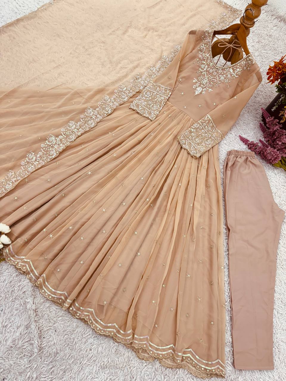 Color_Cream