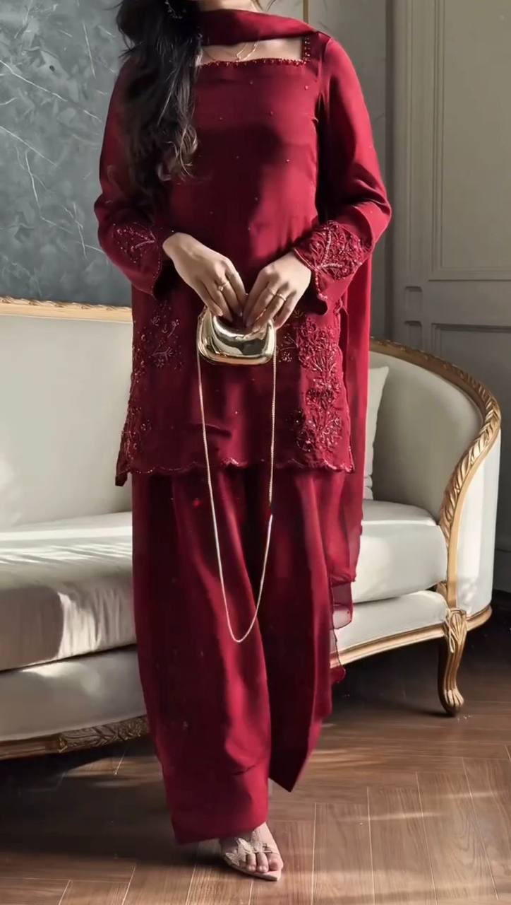 Color_Maroon
