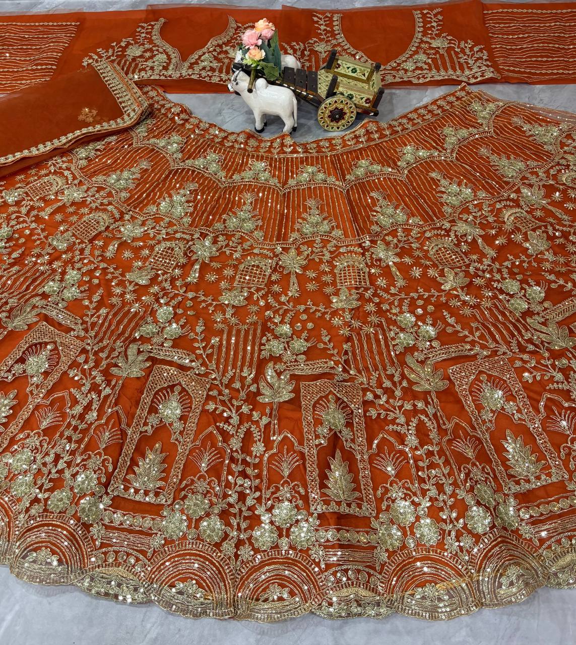 Color_Orange