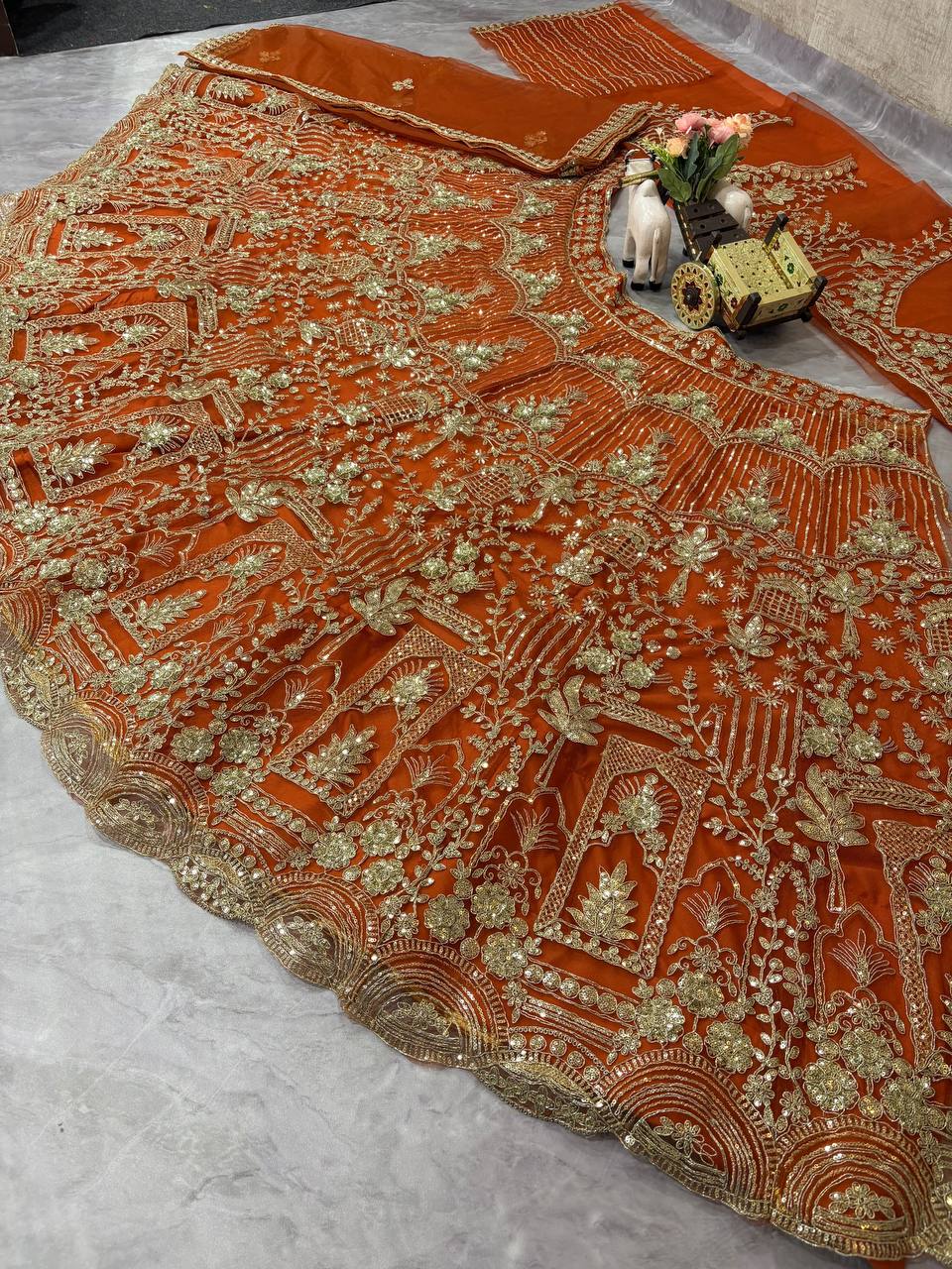 Color_Orange