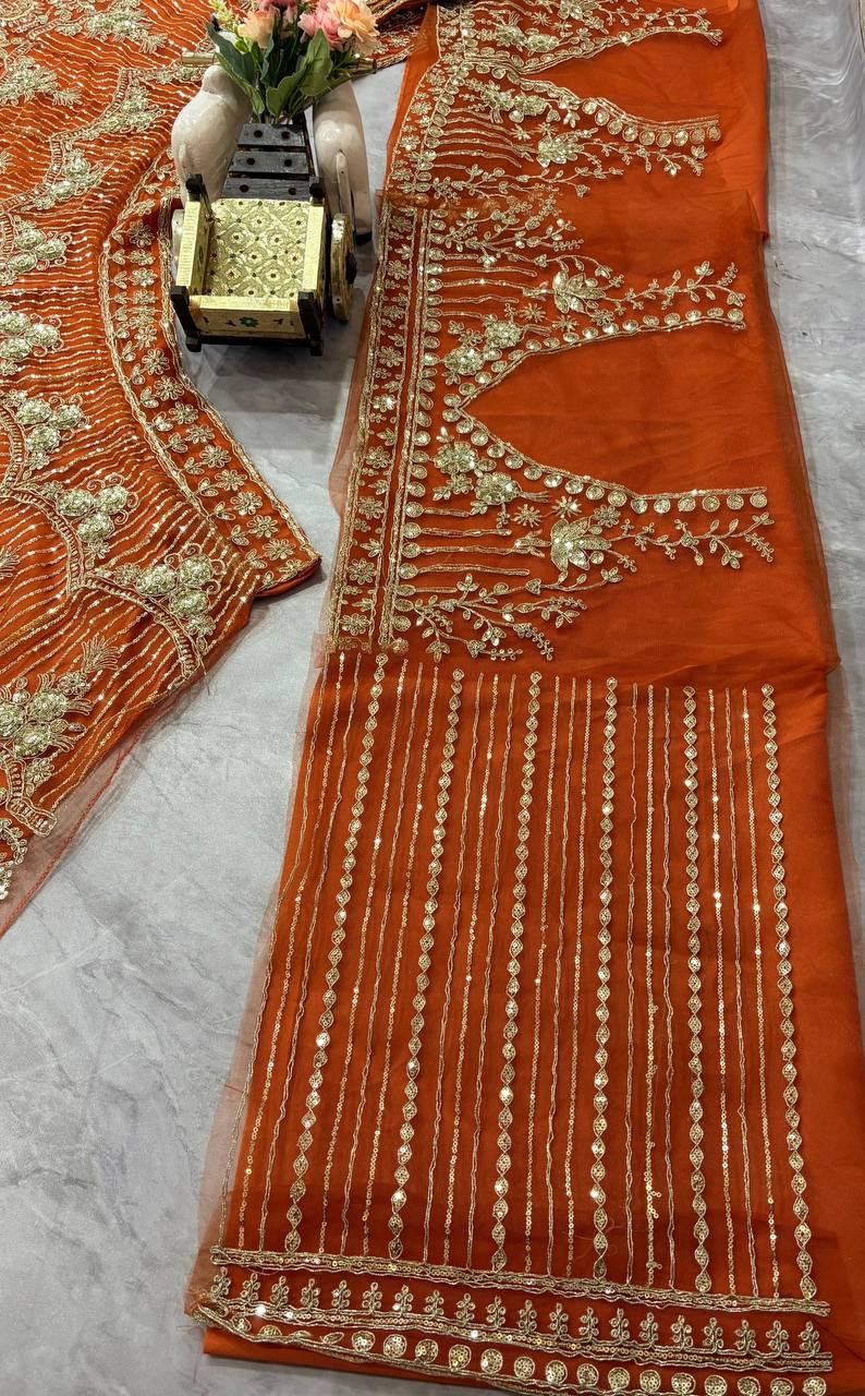 Color_Orange