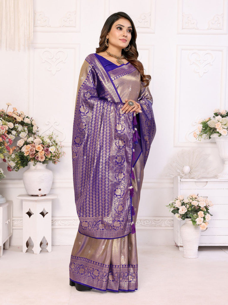 Color_lavender