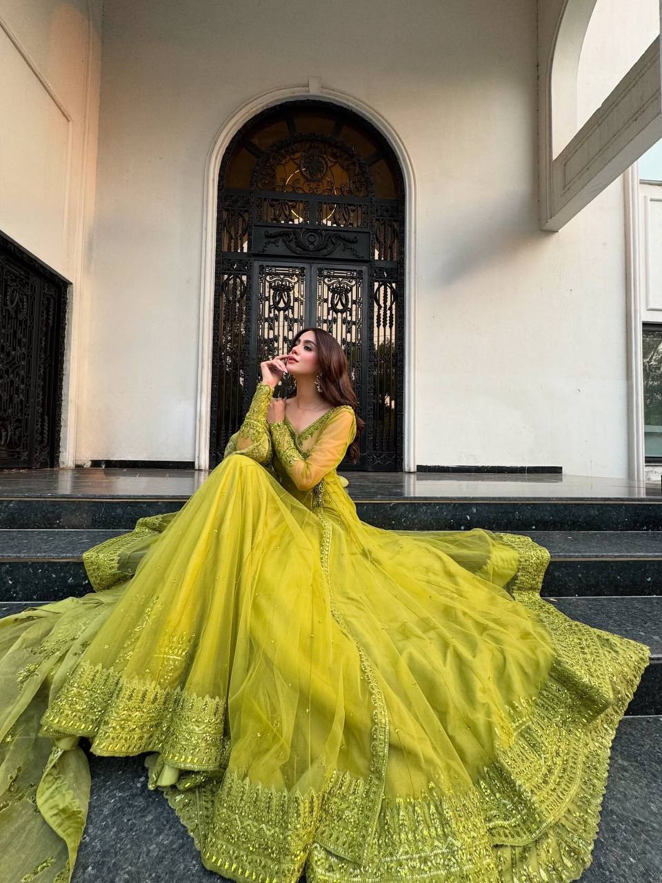 Color_Yellow